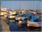 foto Sanremo